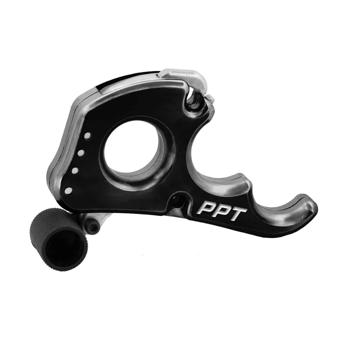 Carter Ppt Perfect Pull Tension Standard Resistance Release 1