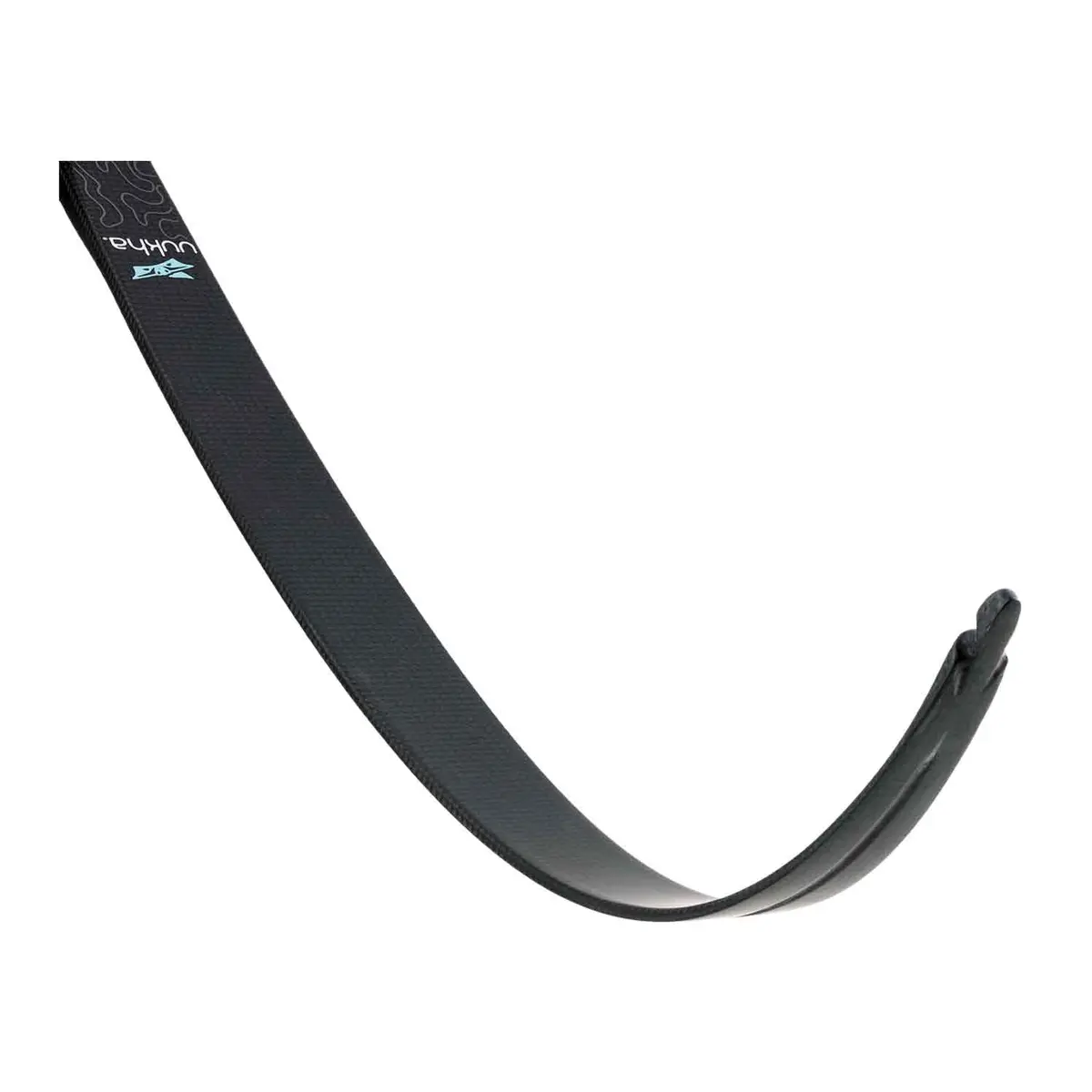 Uukha Altan Carbon Ilf Hunting Recurve Limbs 3
