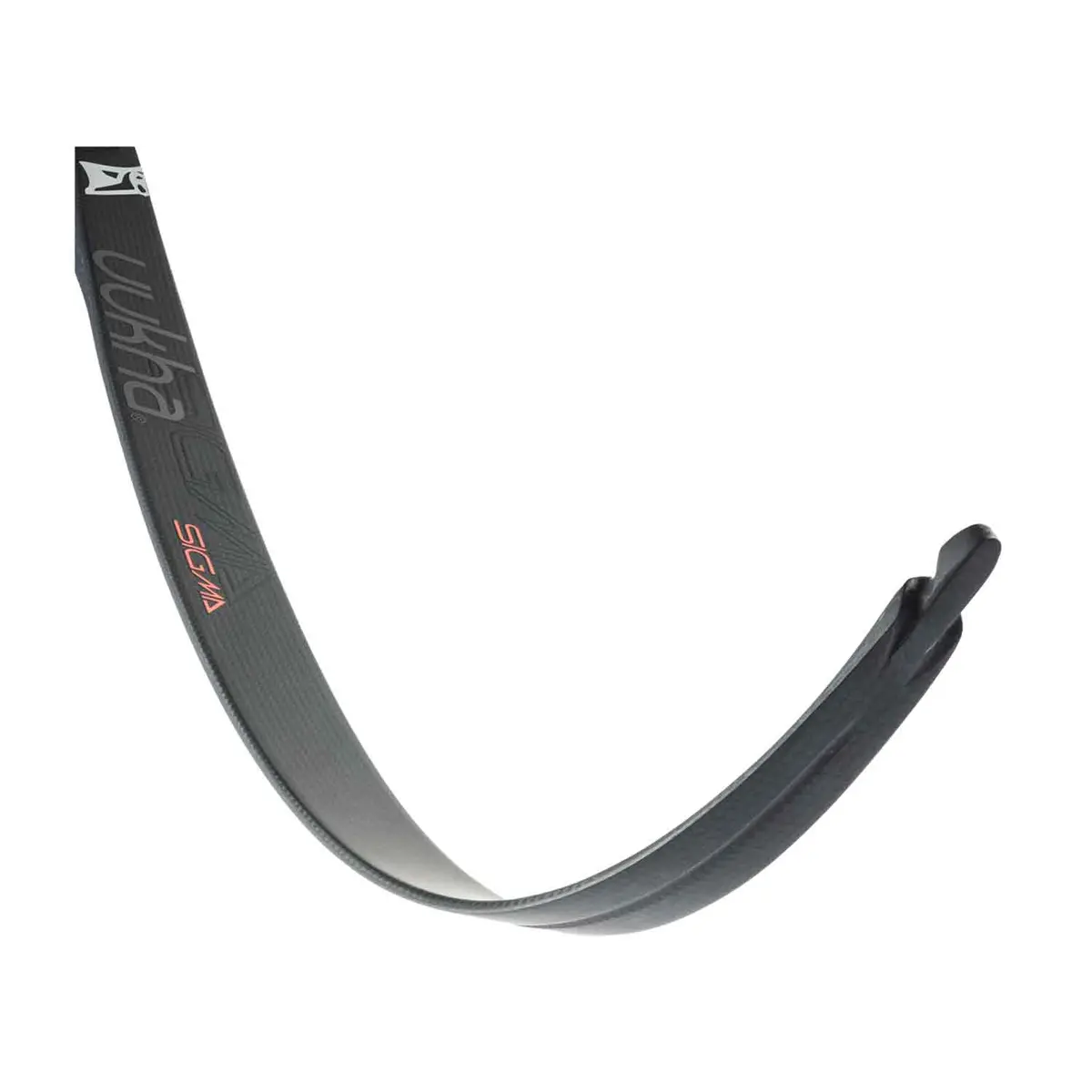 Uukha Sigma U5 Carbon Ilf Recurve Limbs 4