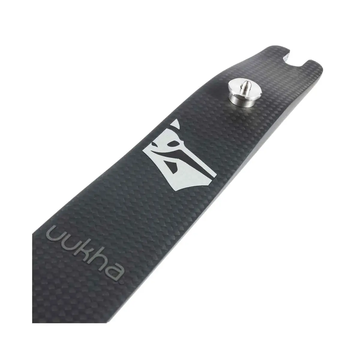 Uukha Sigma U5 Carbon Ilf Recurve Limbs 3
