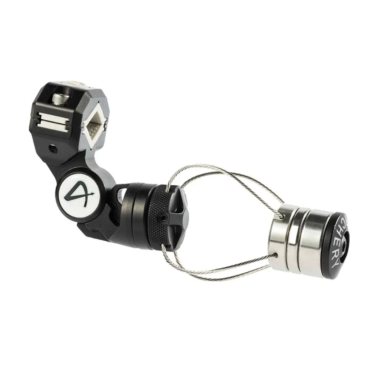 Acu Archery S.O.S. Kit 1
