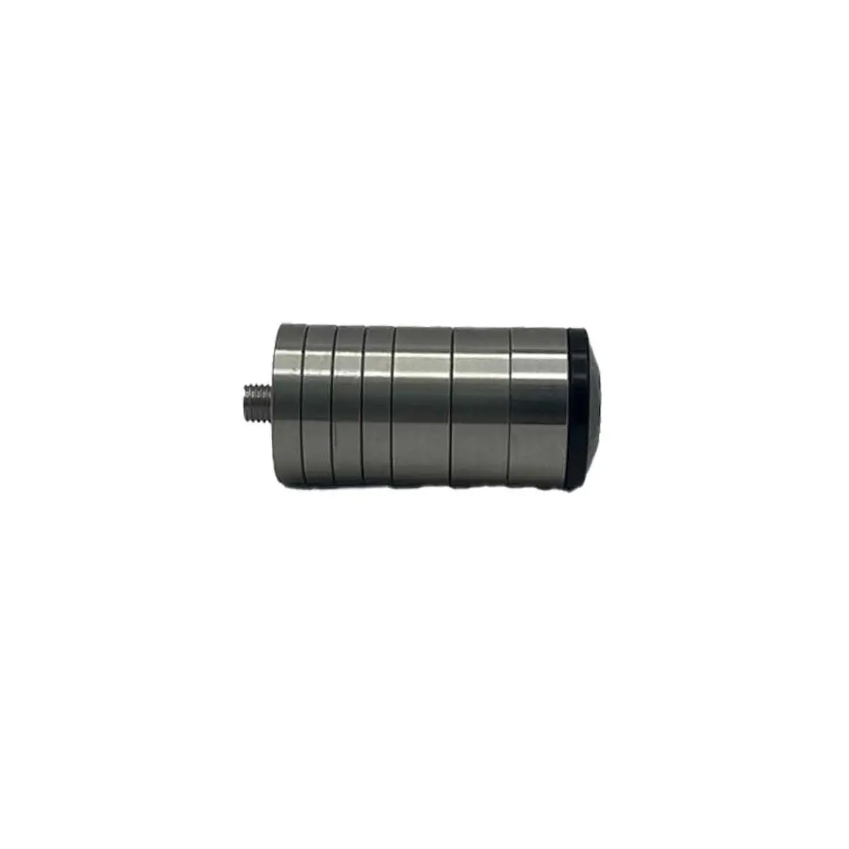 Acu Archery A.W.S. Acu Weight System 10Oz Kit 1