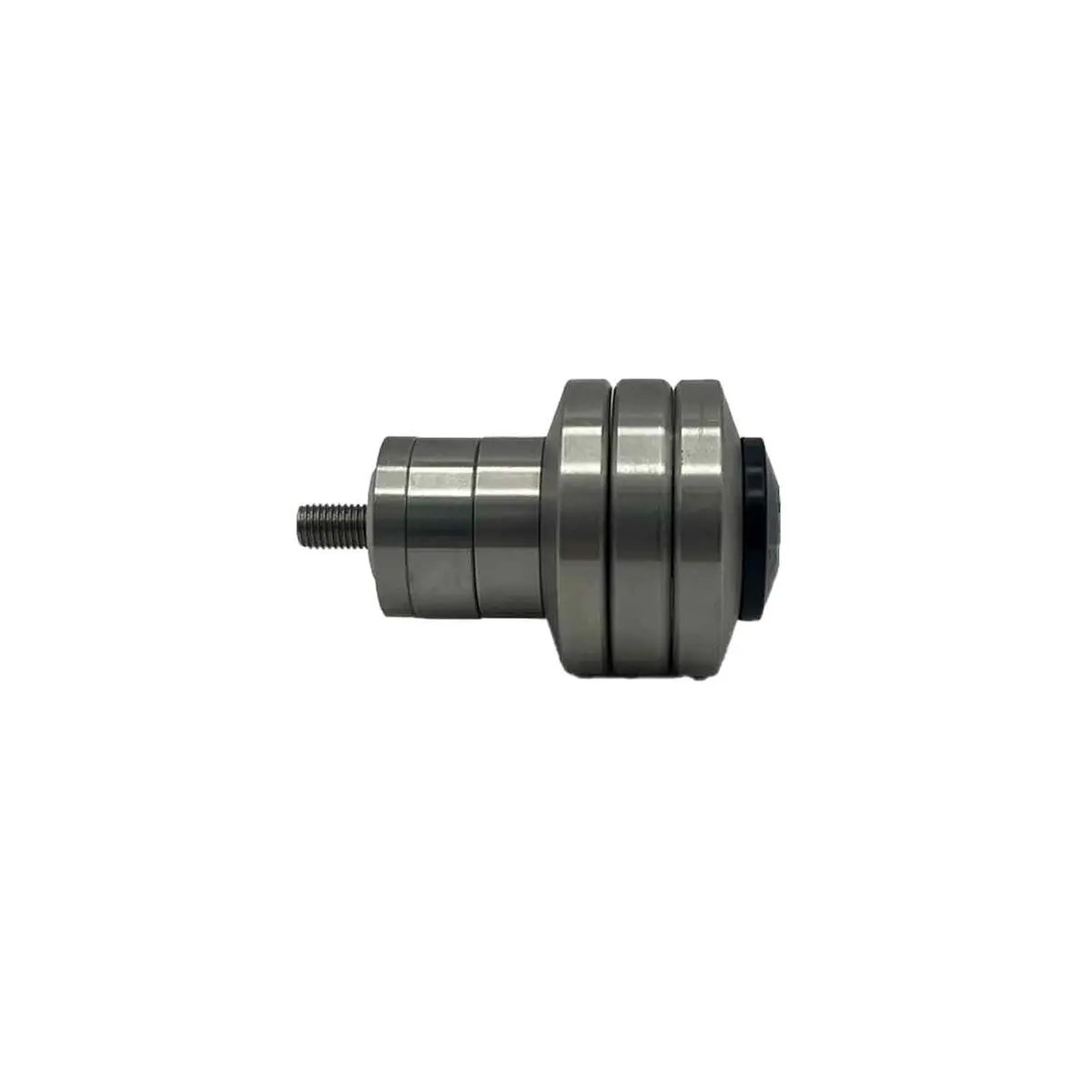 Acu Archery A.W.S. Acu Weight System 20Oz Kit 1