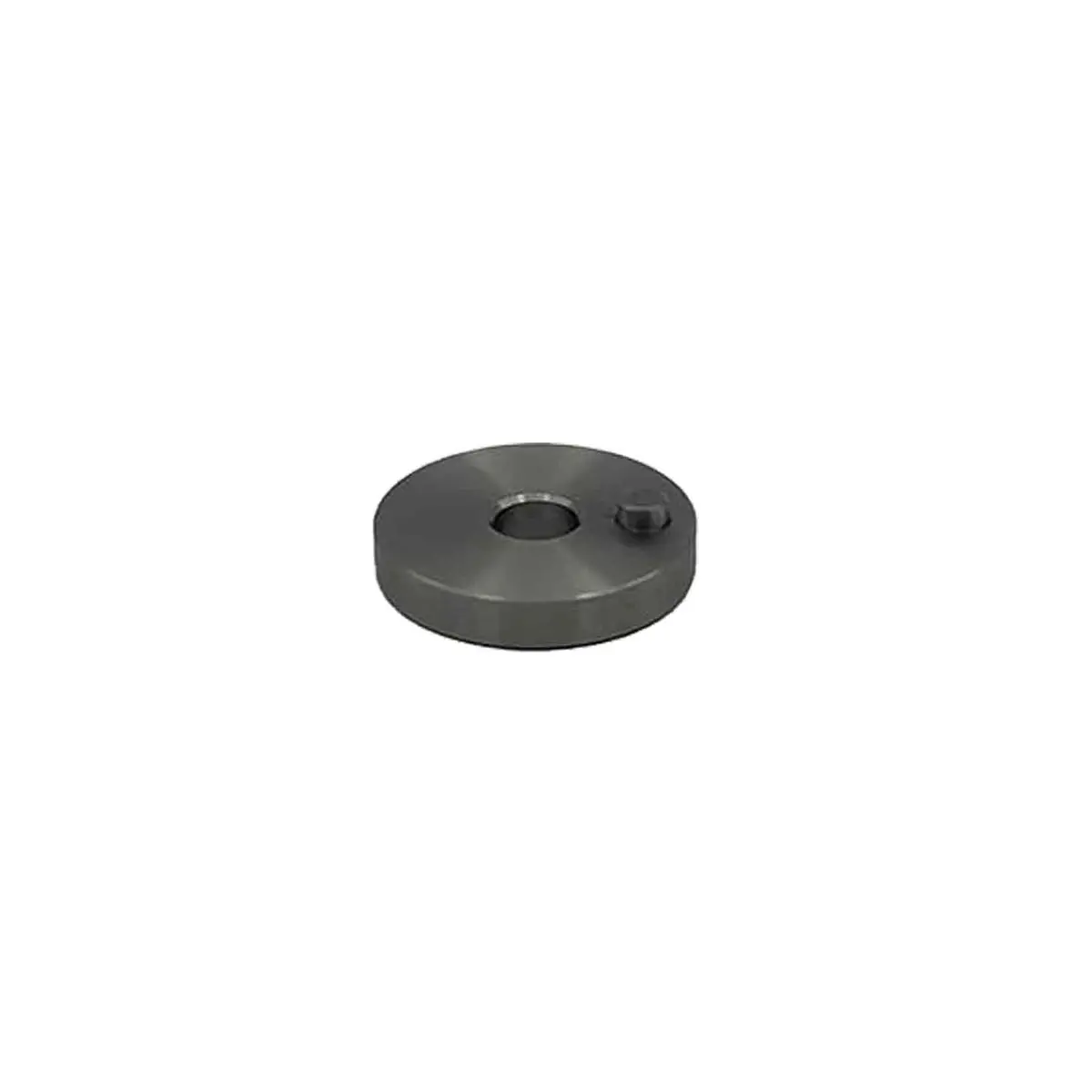 Acu Archery A.W.S. 1Oz Acu Weight 1