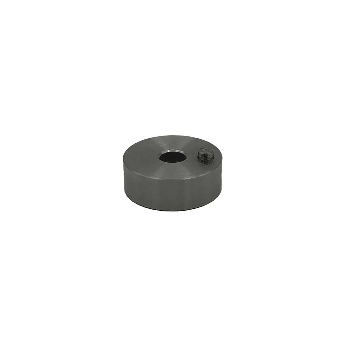 Acu Archery A.W.S. 2Oz Acu Weight 1