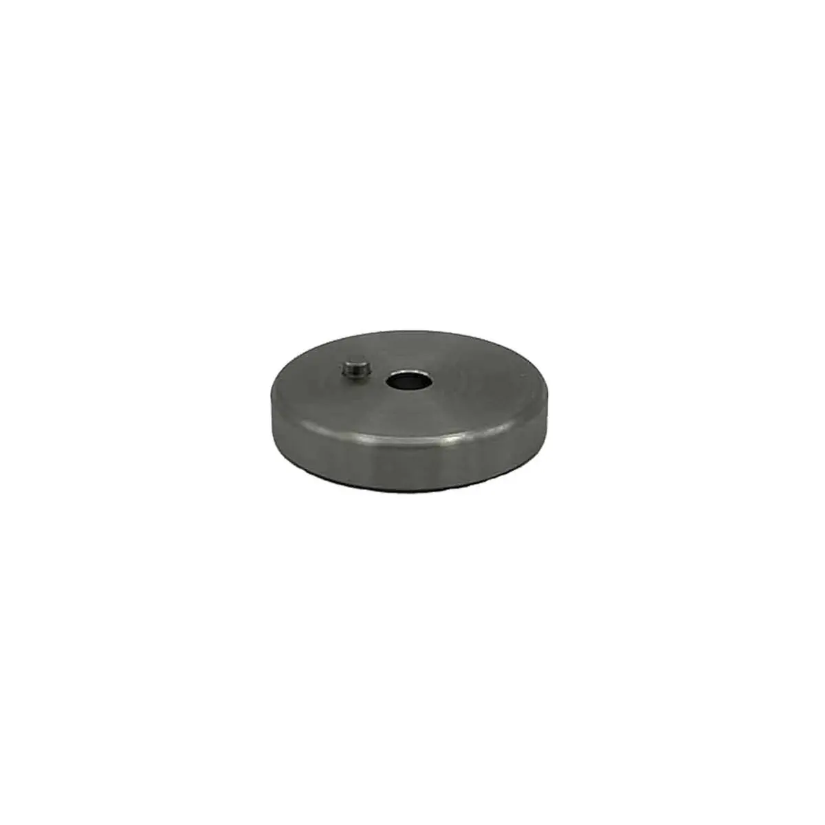 Acu Archery A.W.S. 5Oz Acu Weight 1