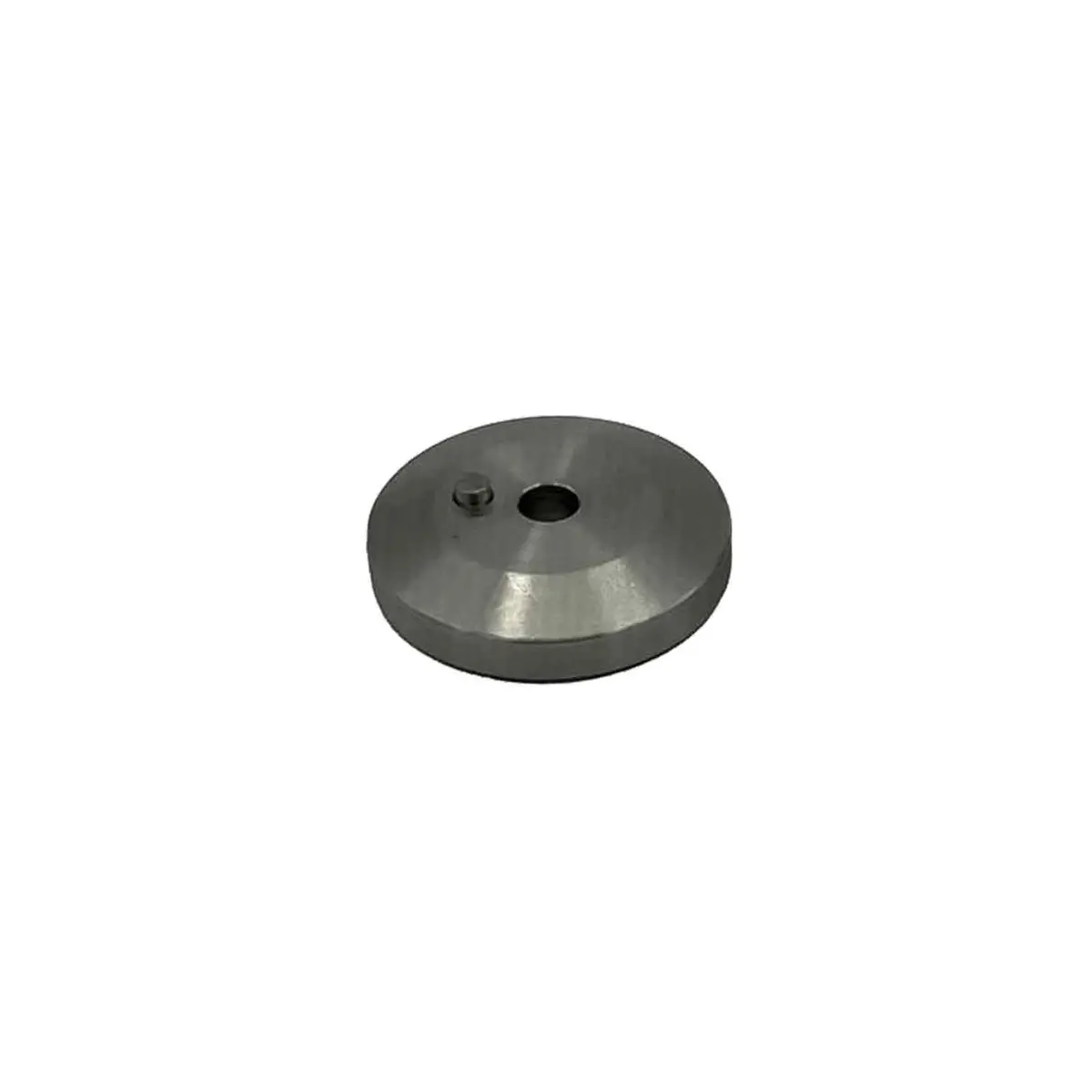 Acu Archery A.W.S. 5Oz Acu Taper Weights 1