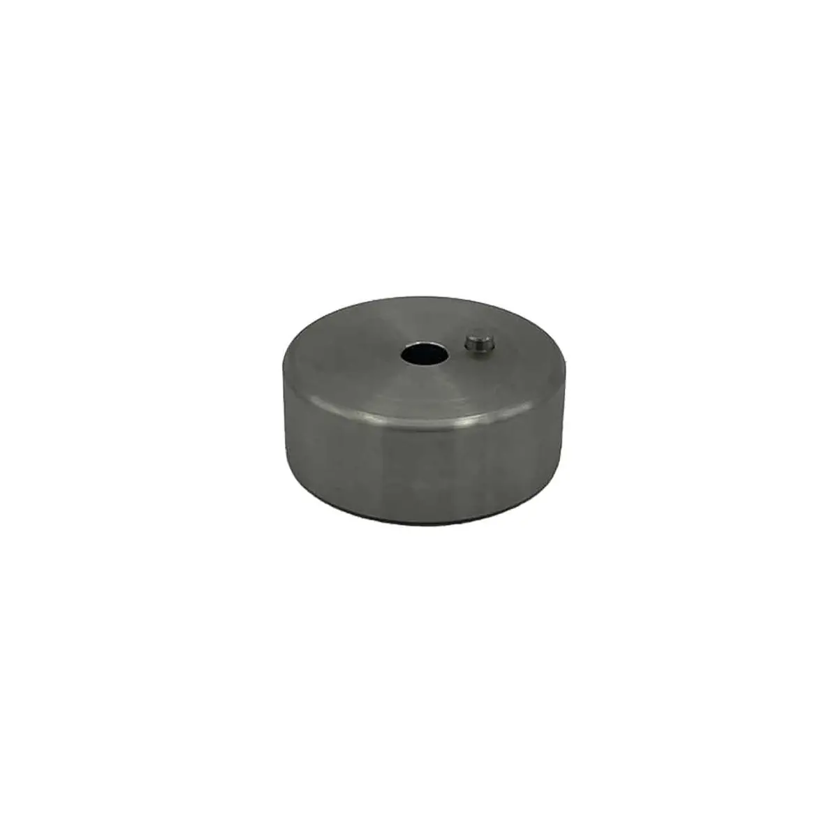 Acu Archery A.W.S. 10Oz Acu Weight 1