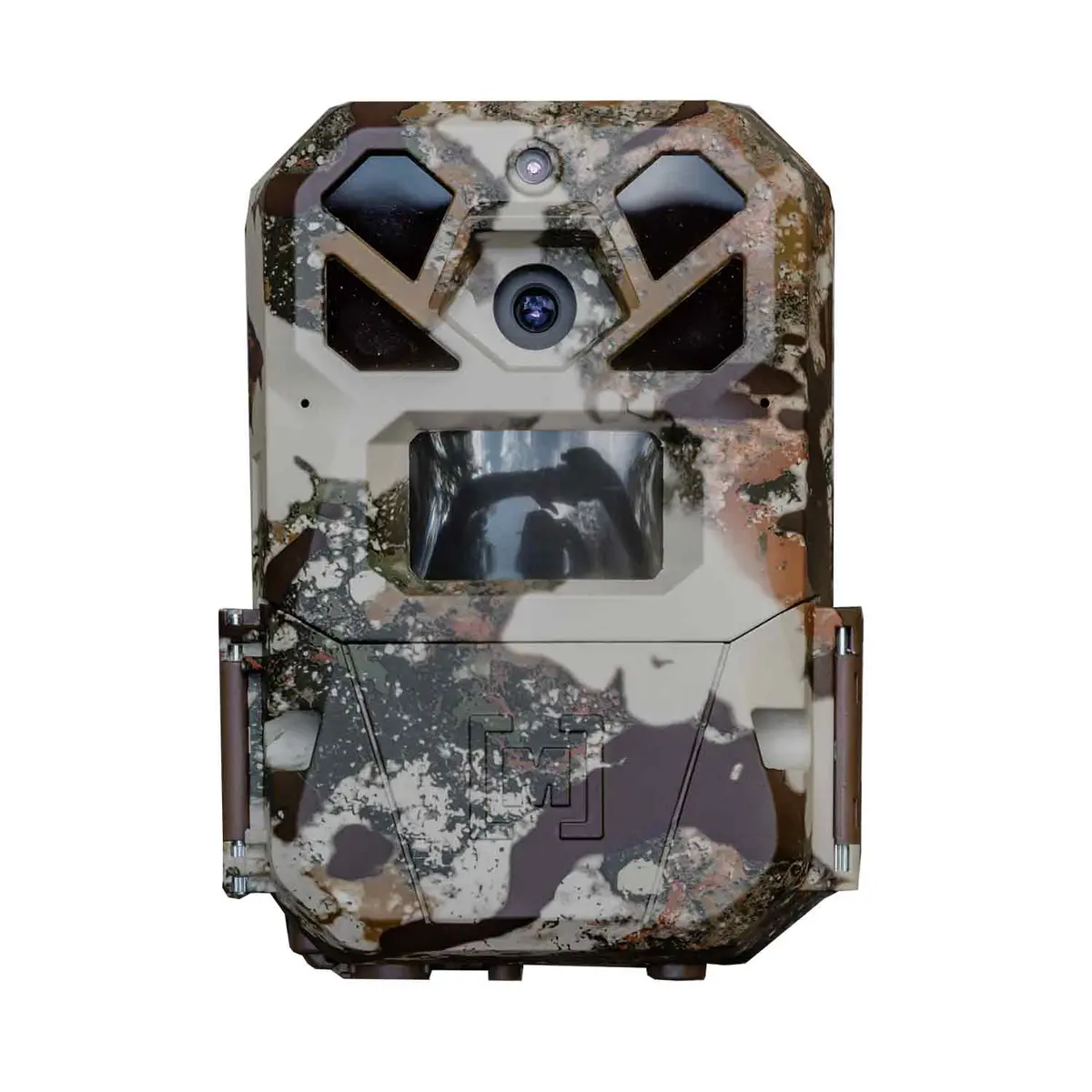 Moultrie Mobile Edge 2 First Lite Camo Wireless Game Camera 1