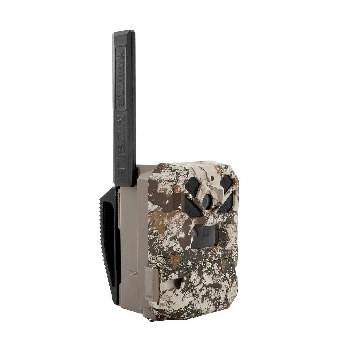 Moultrie Mobile Edge 2 Pro First Lite Camo Wireless Game Camera 1