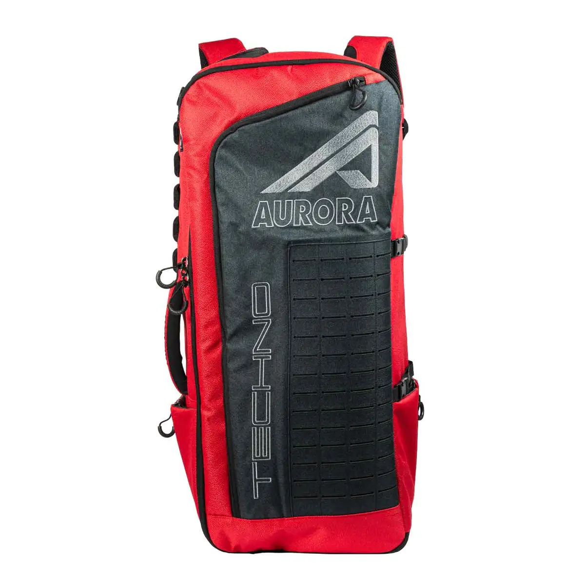 Aurora Techno Recurve Backpack 2.0 4