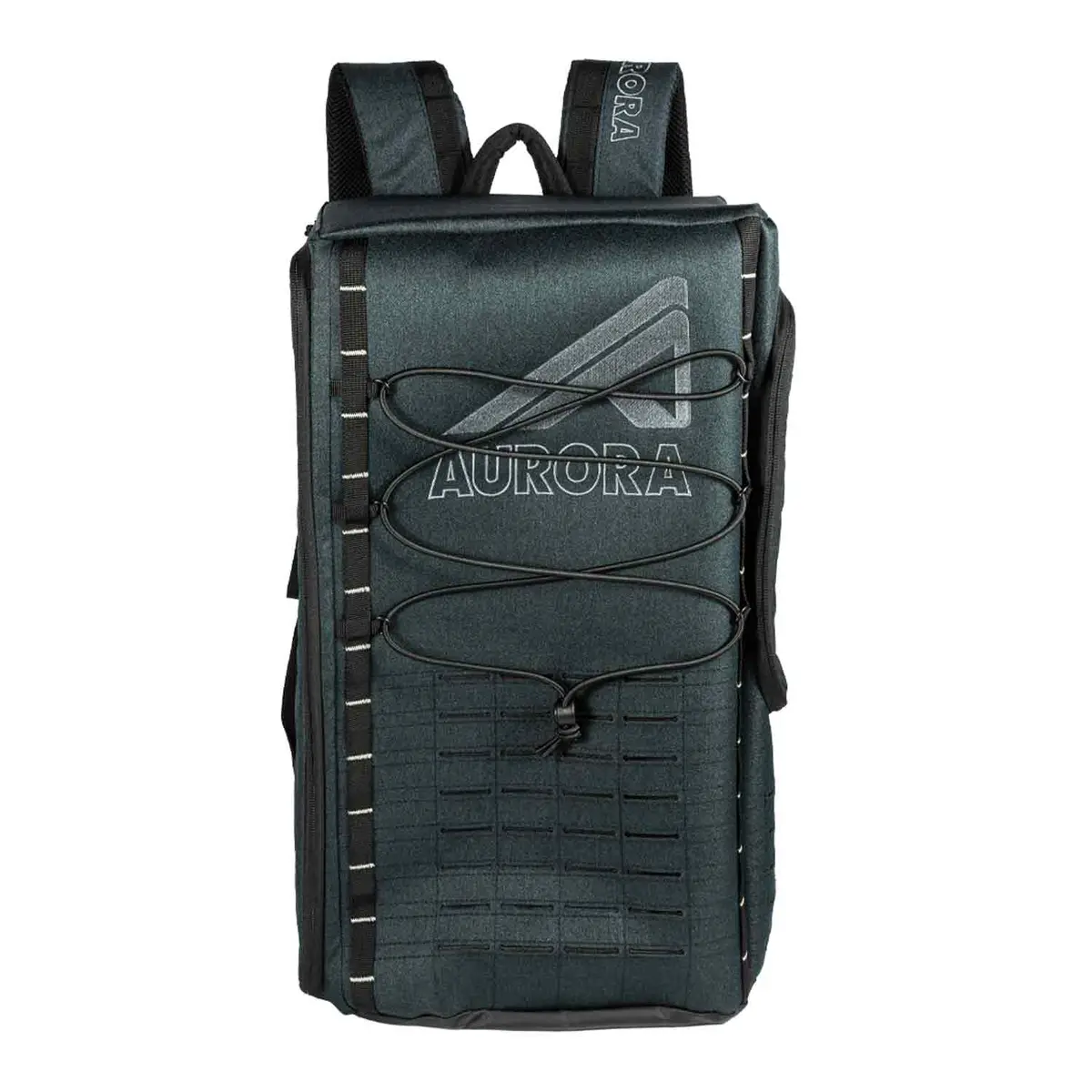 Aurora Seat Pack 1