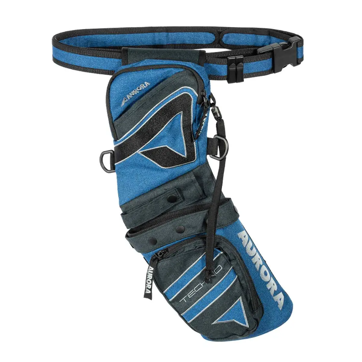 Aurora Techno Field Quiver 2.0 2