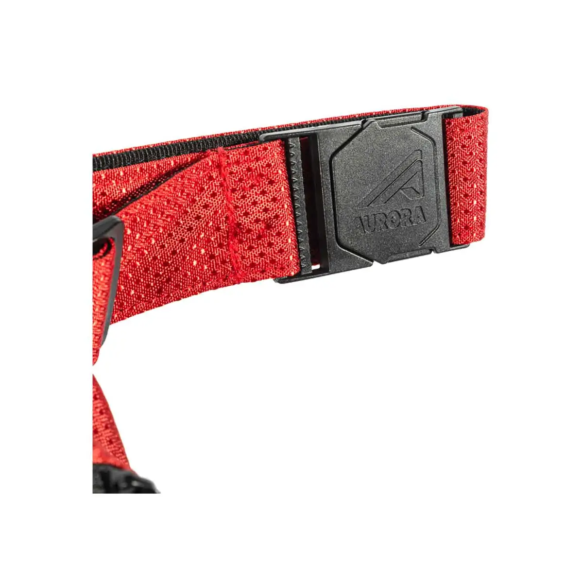 Aurora Techno Lite 4-Tube Quiver 4