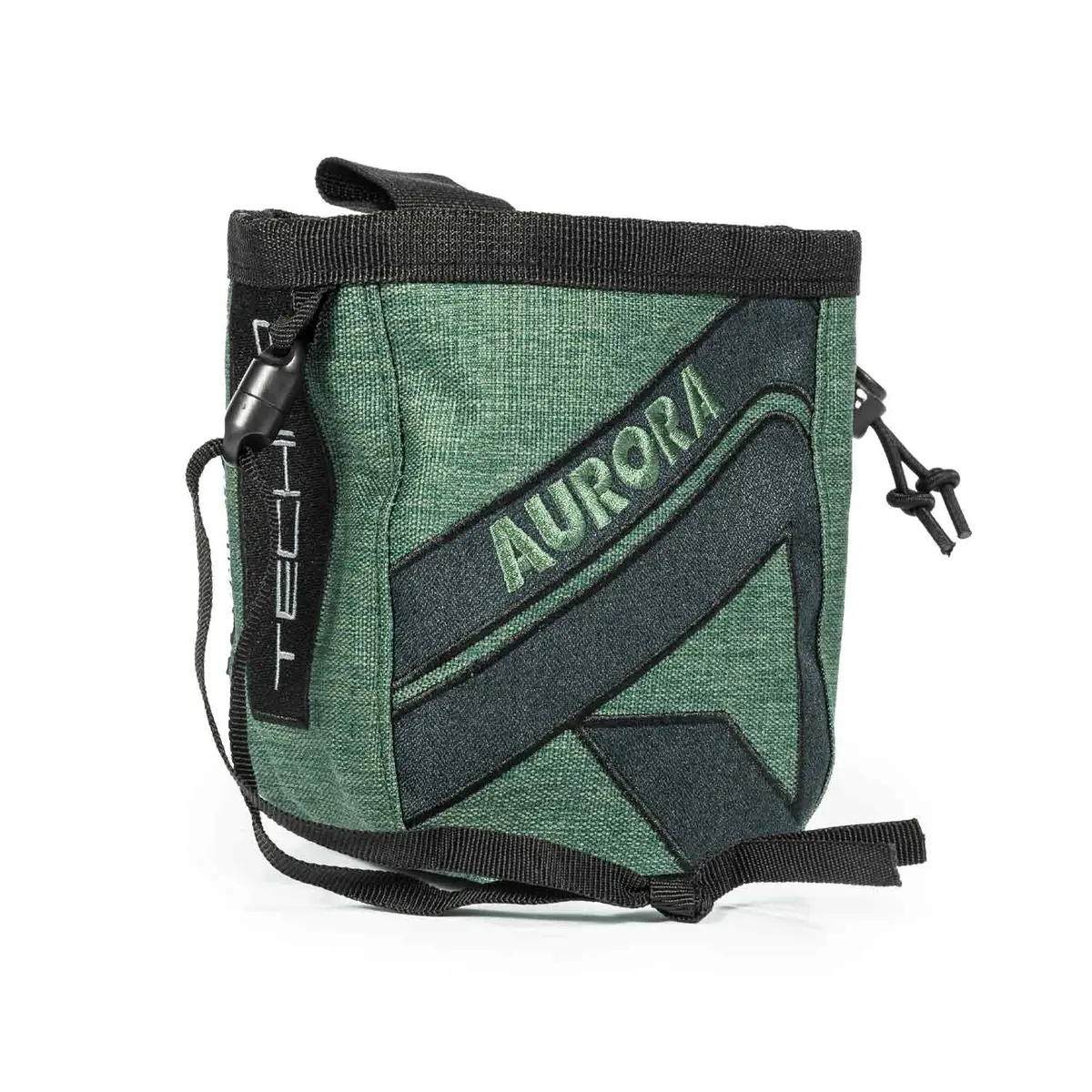 Aurora Techno Release Pouch 4