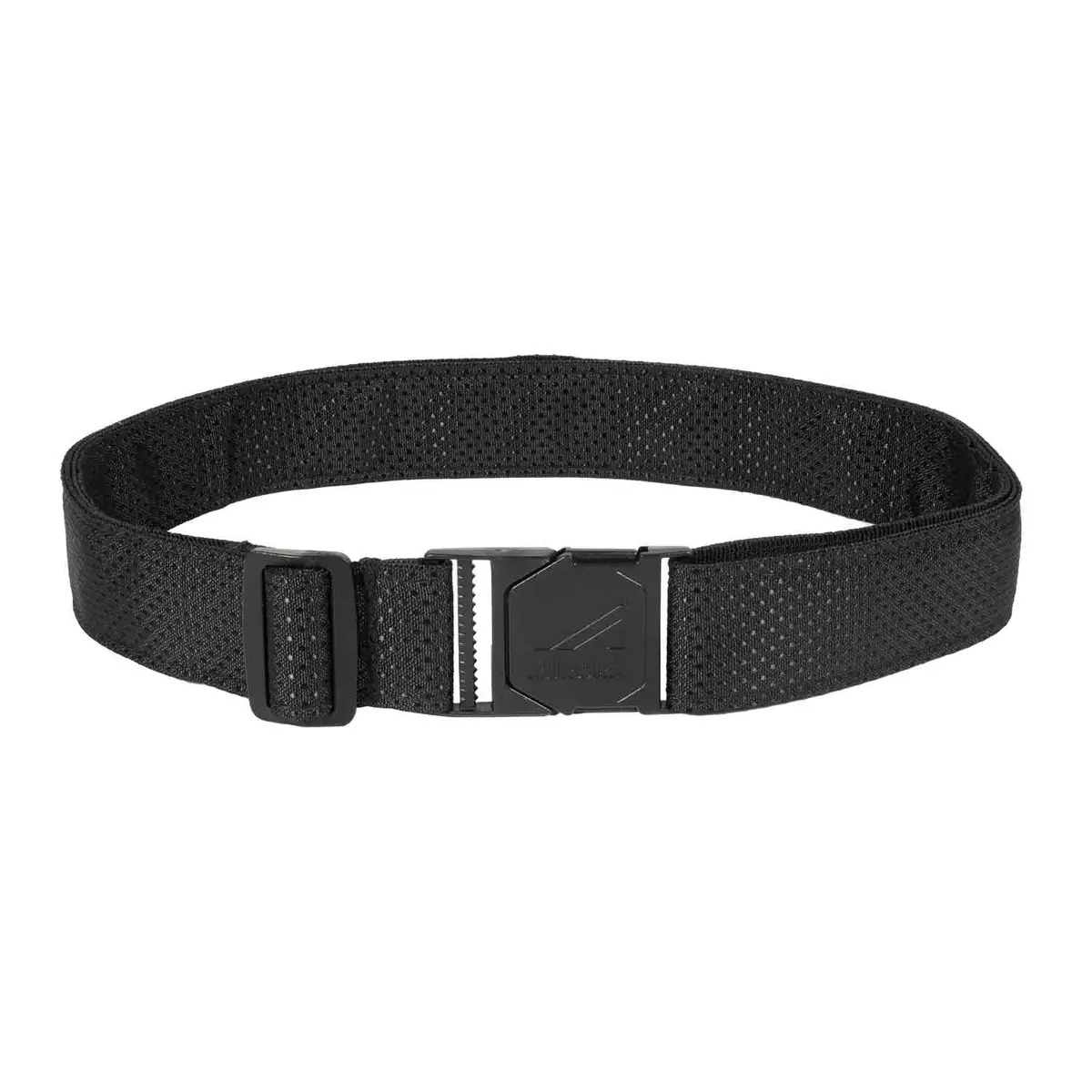Aurora Techno Lite Belt 1