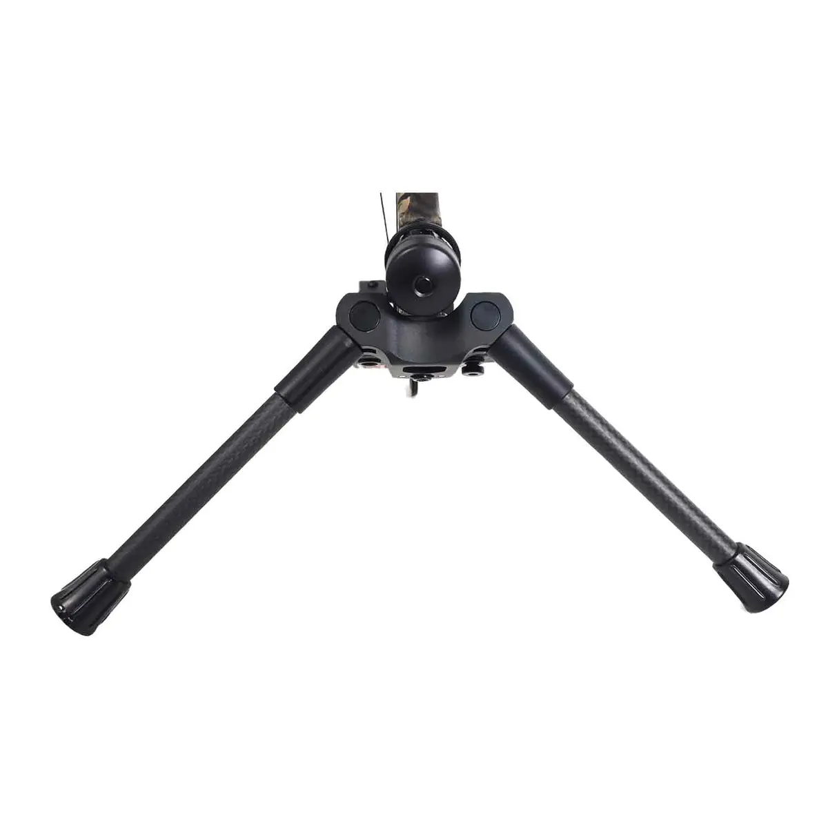 Darton Limb Pocket Bow Stand 1