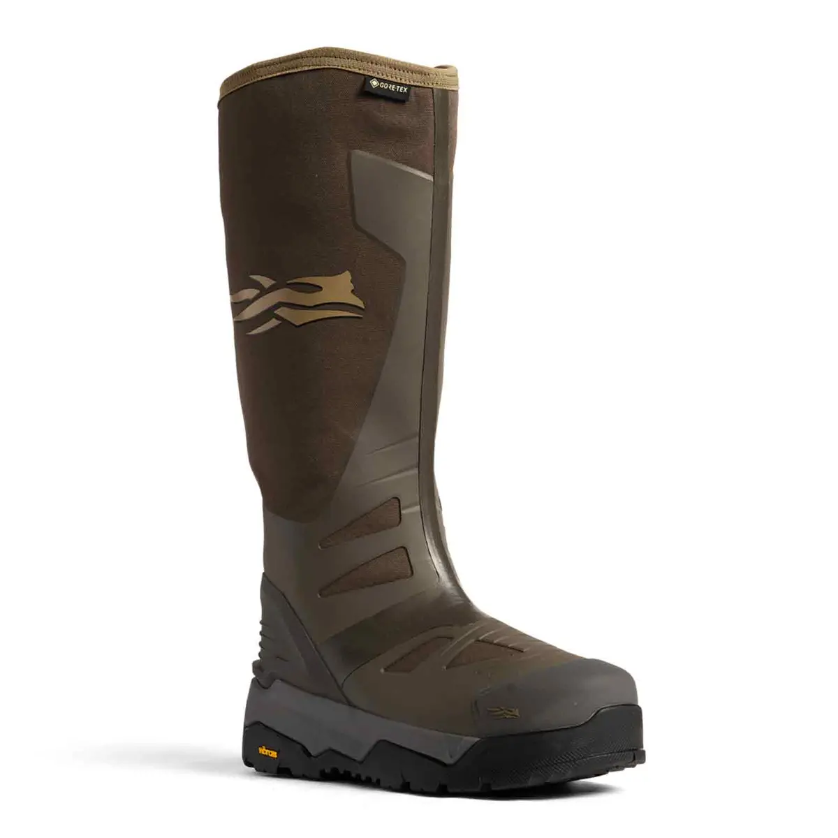 Sitka Ventlite Gtx Boot 2