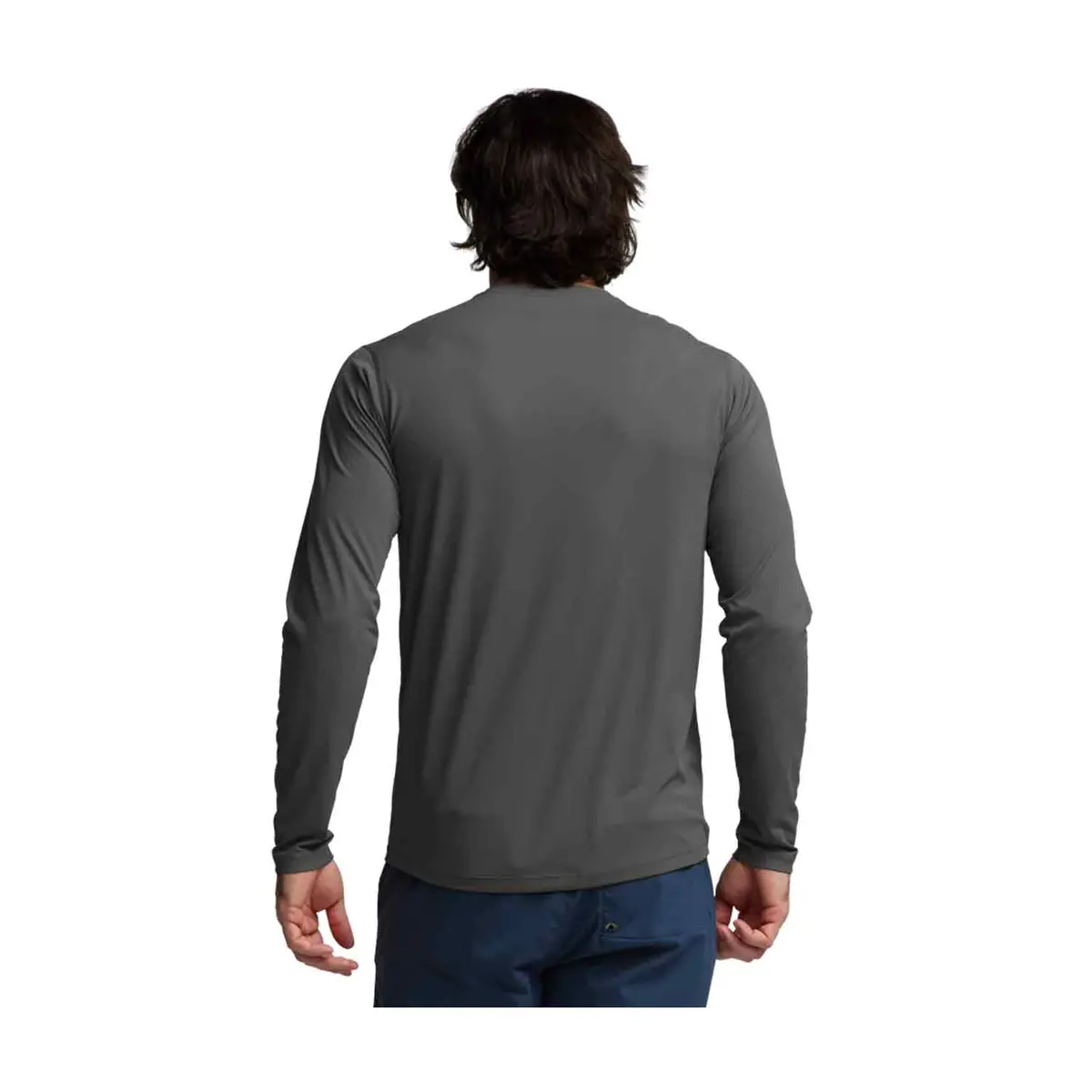 Sitka Radiant Long Sleeve Shirt 3