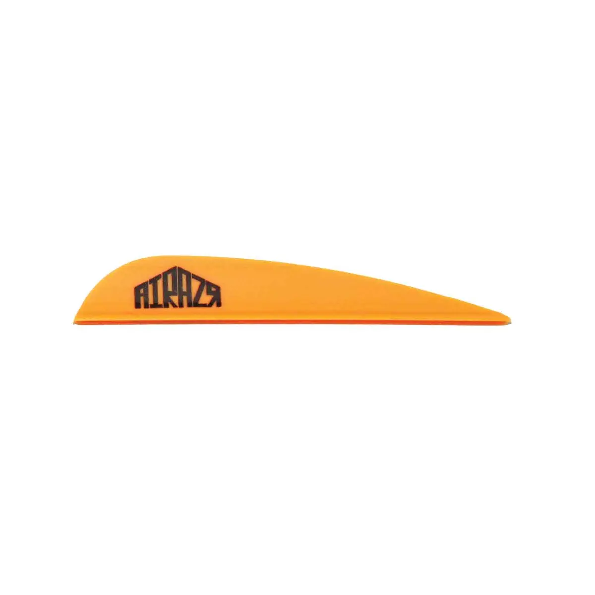 Aae Airazr 23 Vanes 7