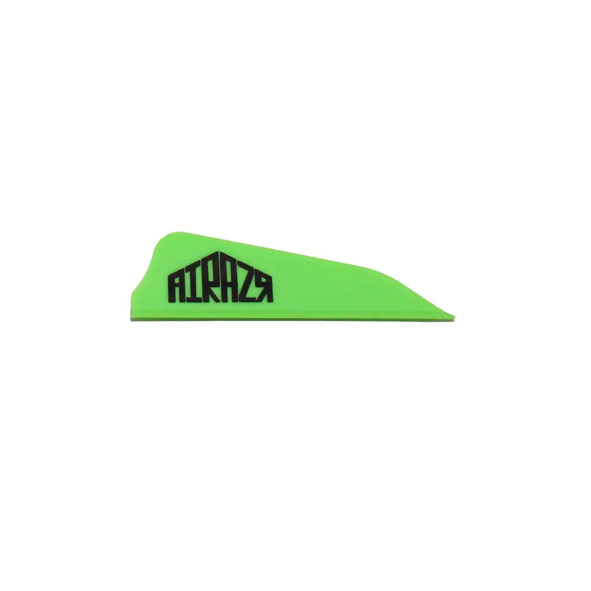Aae Airazr Hunter Vanes 2