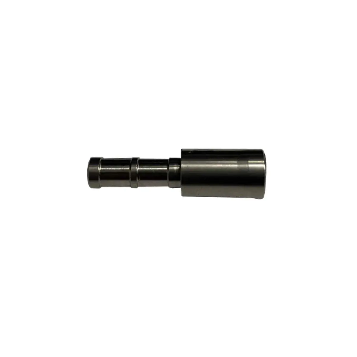 Victory Hlr Shok Ss Halfout Inserts 1