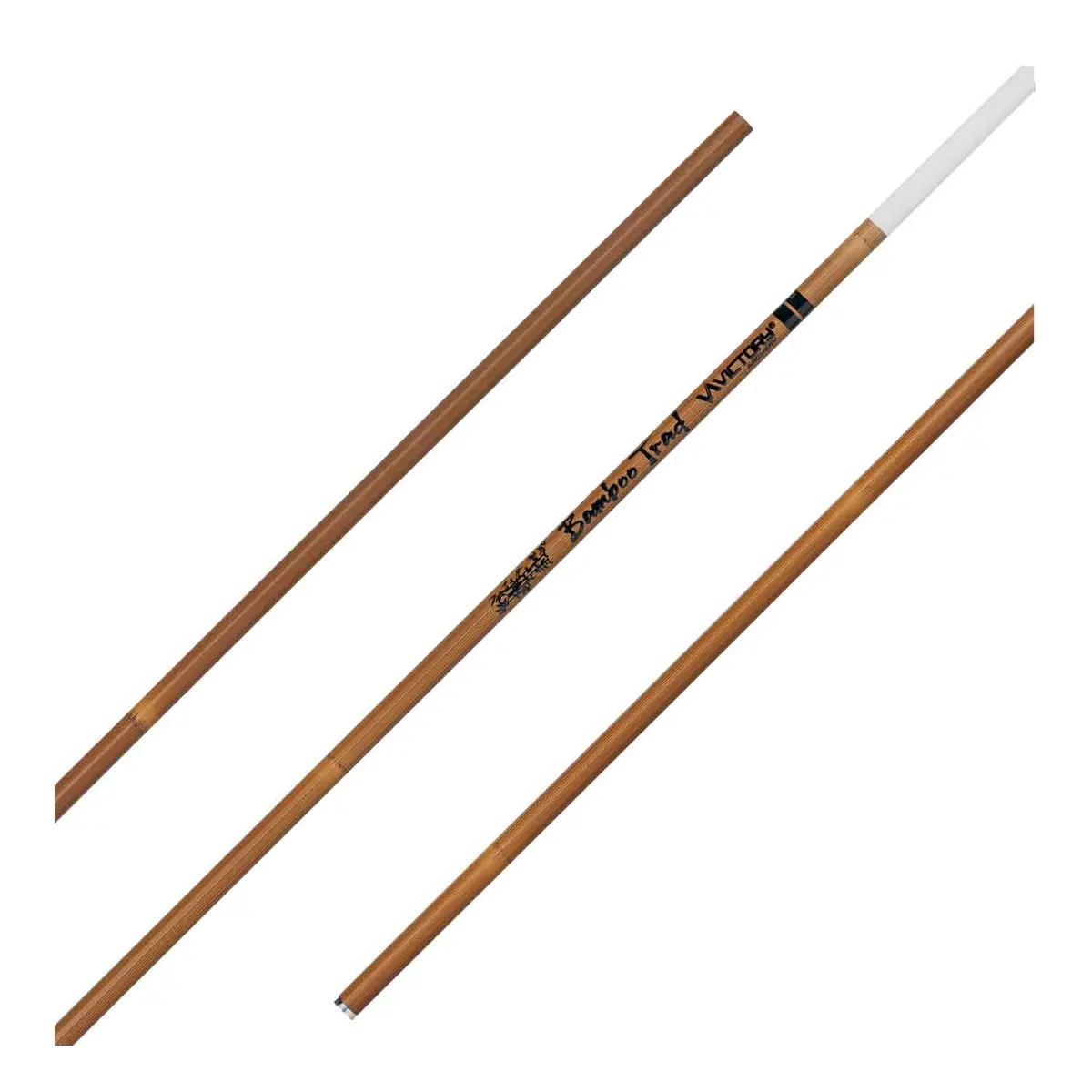 Victory Bamboo Trad Arrow Shafts 1