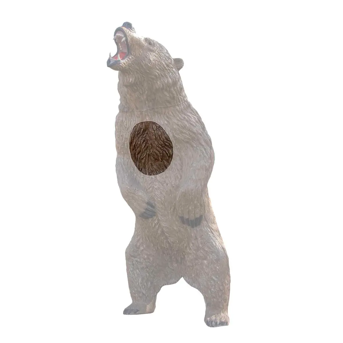 Rinehart Kodiak Grizzly Replacement Core 1