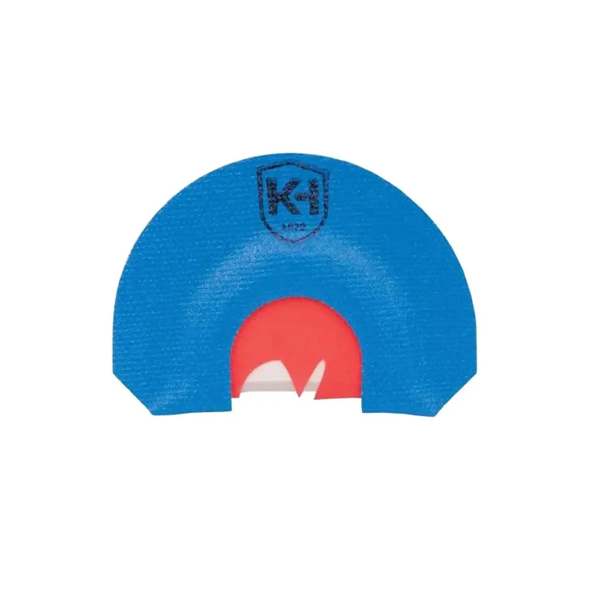Knight And Hale Hen Series Combo Cut Hd Diaphragm Turkey Call 1