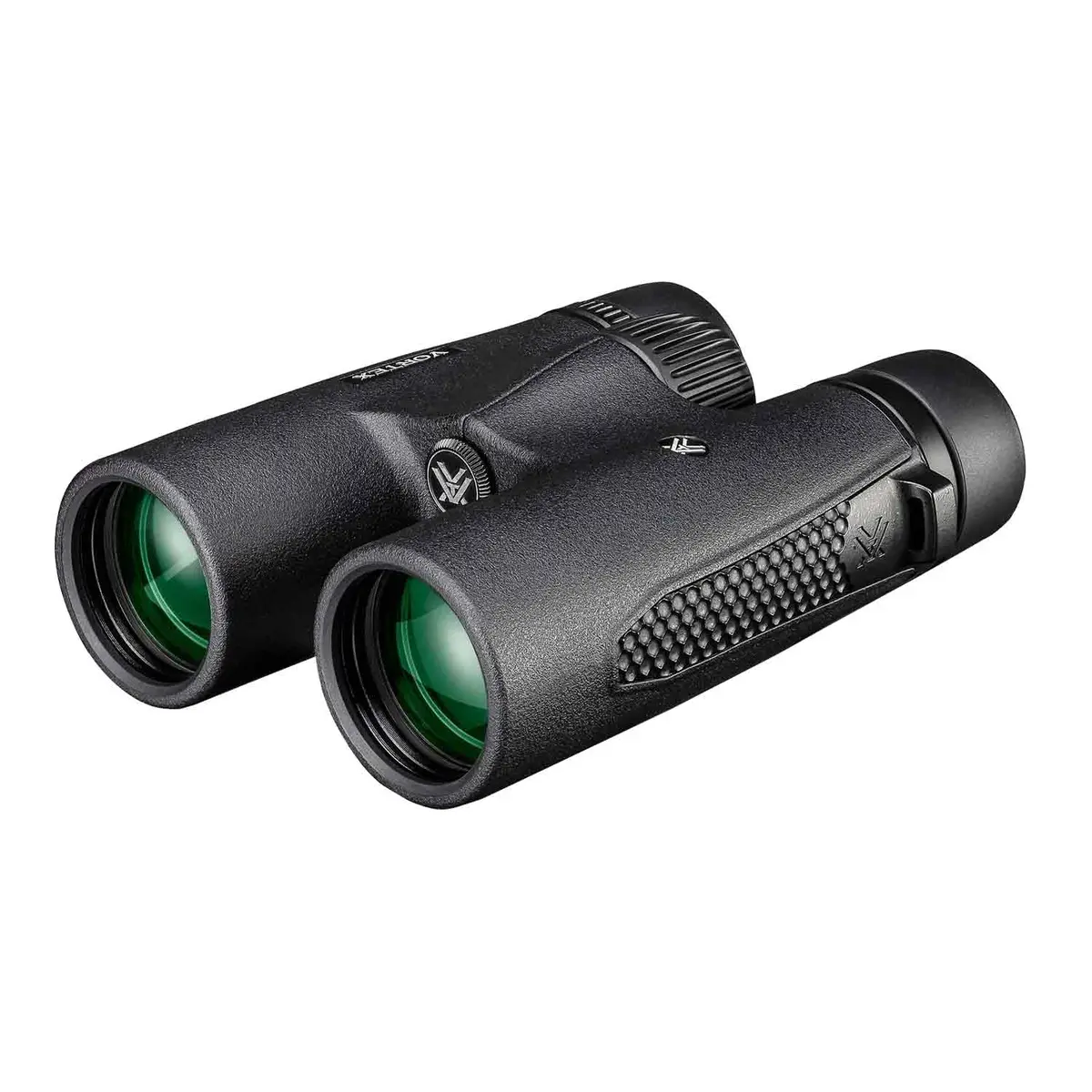 Vortex Copperhead Hd 10X42 Binoculars 1