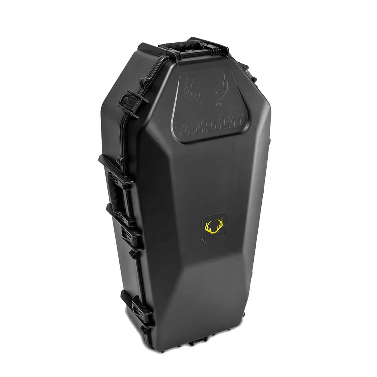 Tenpoint Hard Crossbow Case 1