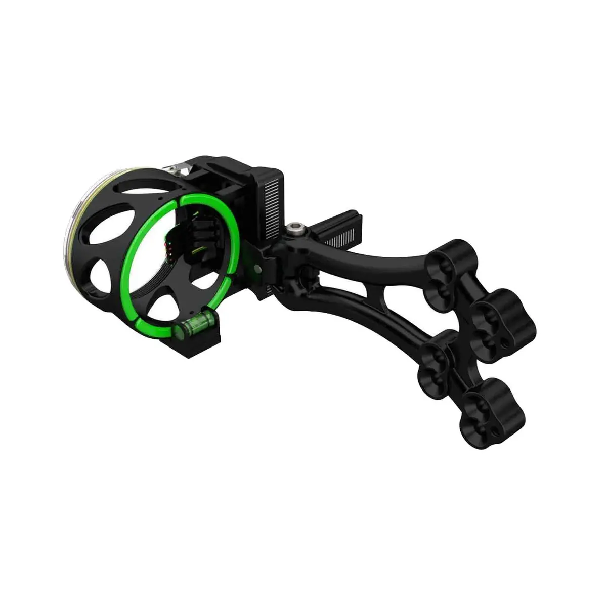 Truglo Catalyst Five Pin Sight 1