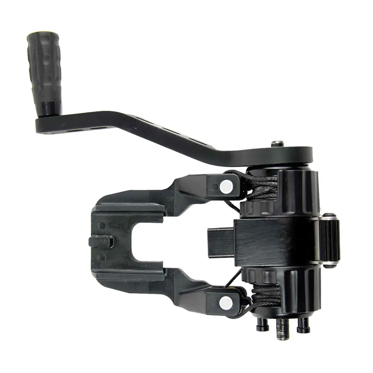 Killer Instinct Dsc Compact Narrow Ld Sled 1
