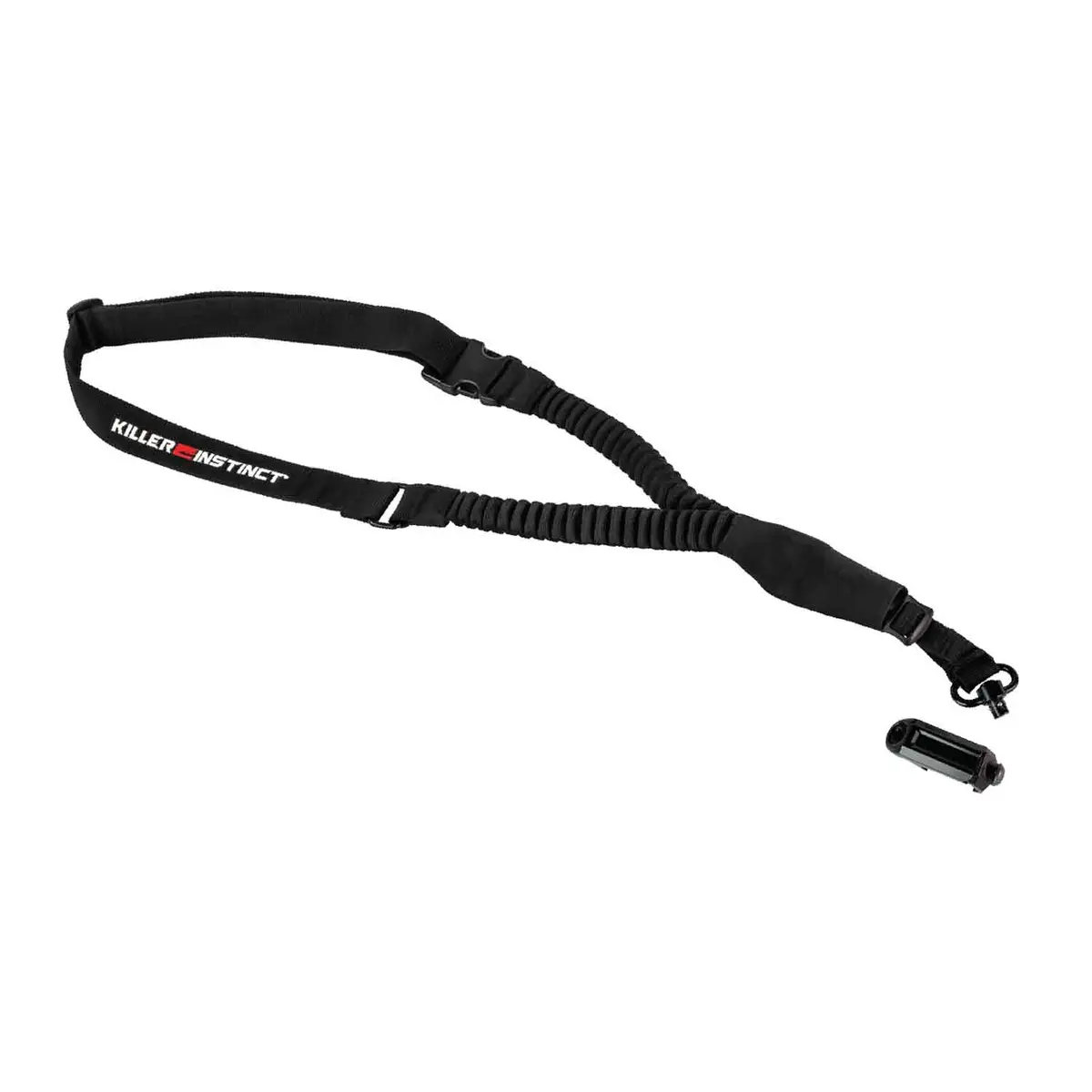 Killer Instinct Qd Single Point Sling 1