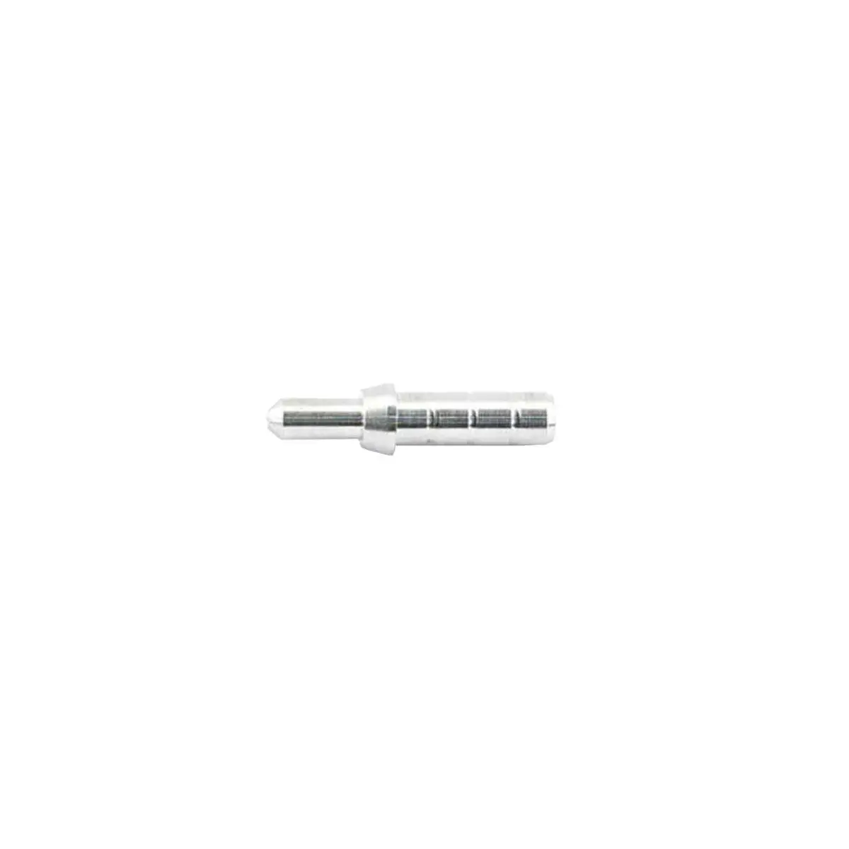 Black Eagle Focus Pin Bushings 1