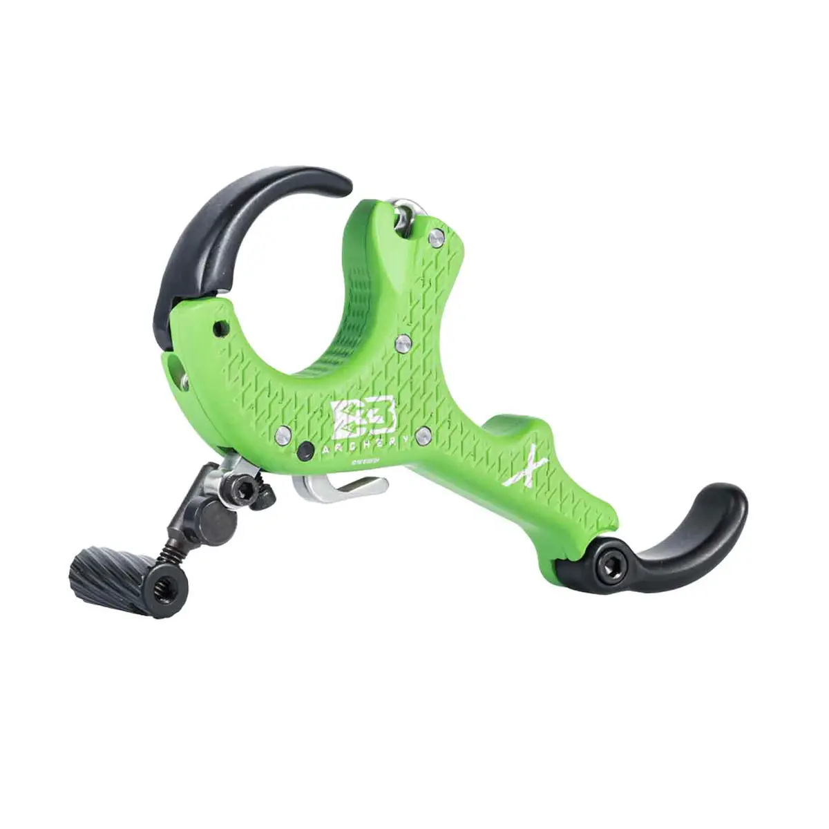 B3 Versa Pro Extreme Thumb Release 1
