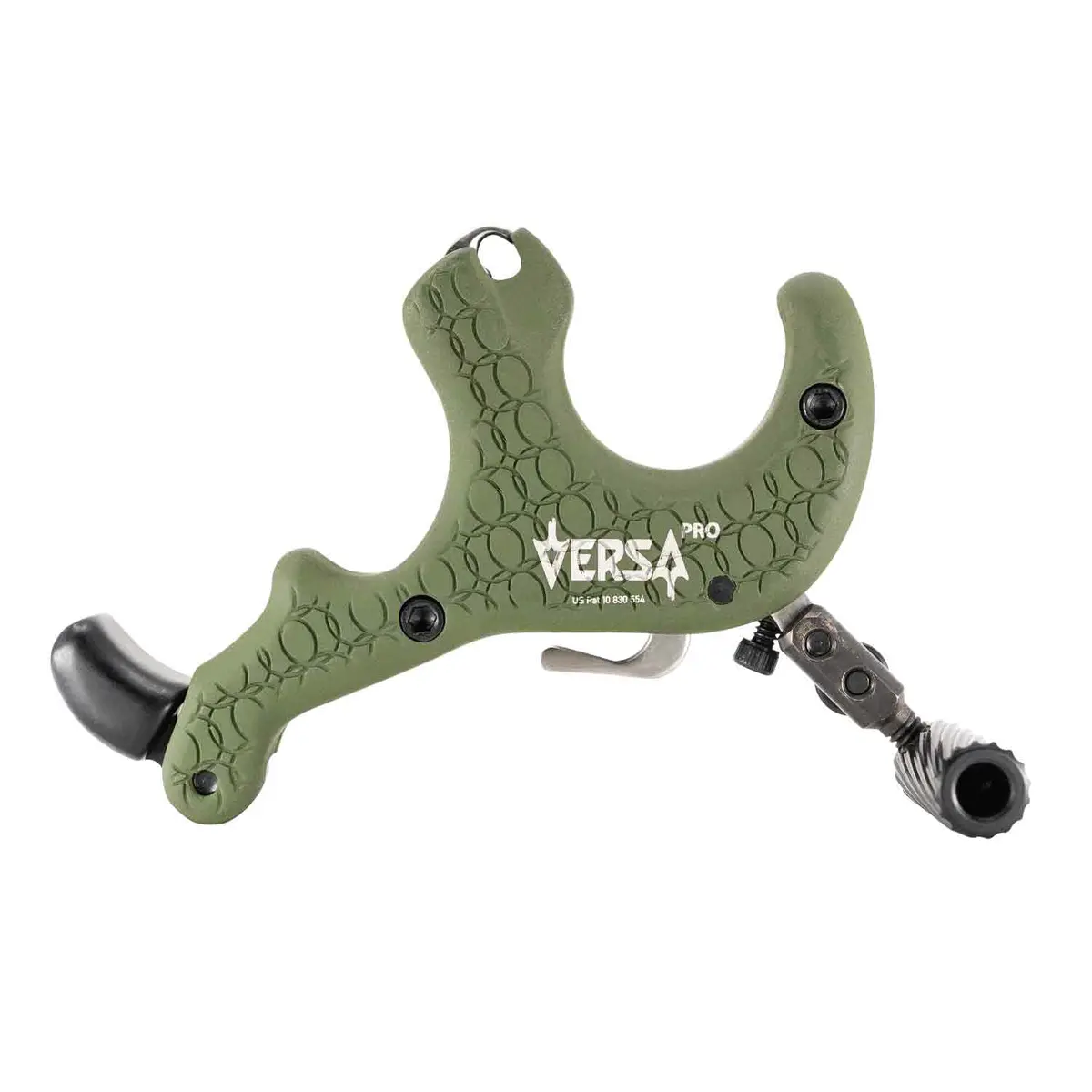 B3 Versa Pro Mini Thumb Release 1