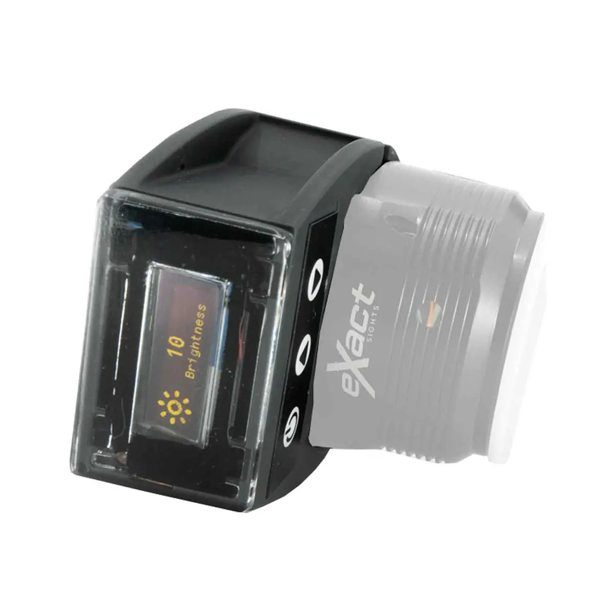 B3 Linx Programmable Sight Lite Kit 1