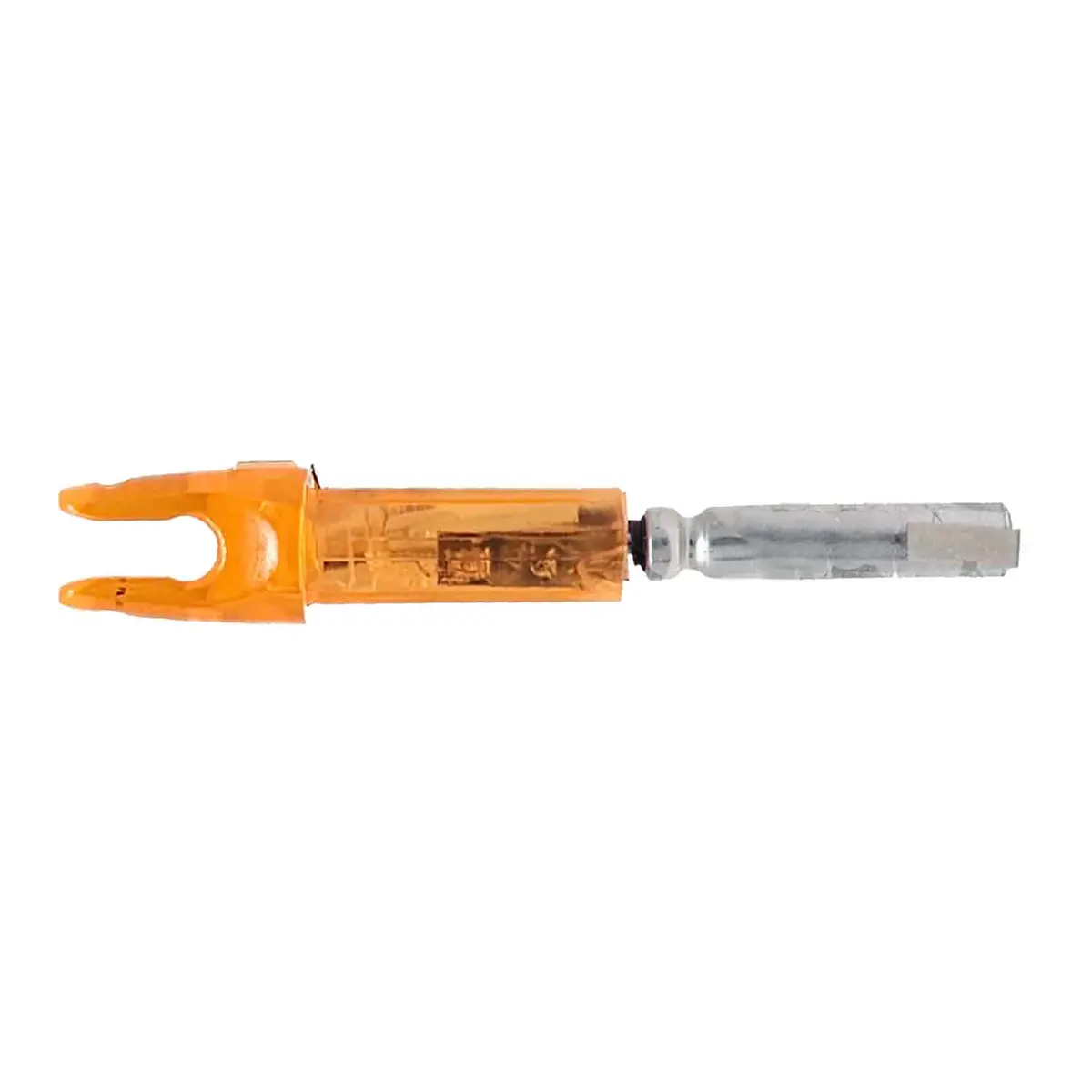 Lumenok Spartan Lighted Nocks 2