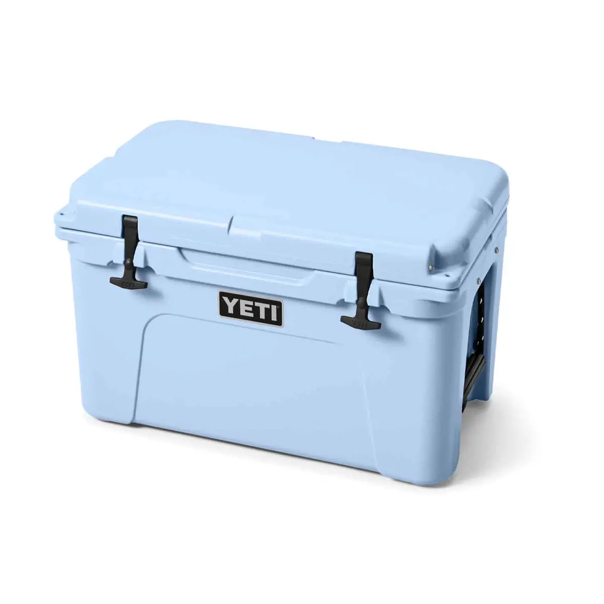 Yeti Tundra 45 Hard Cooler (Limited Edition Big Sky Blue) 1