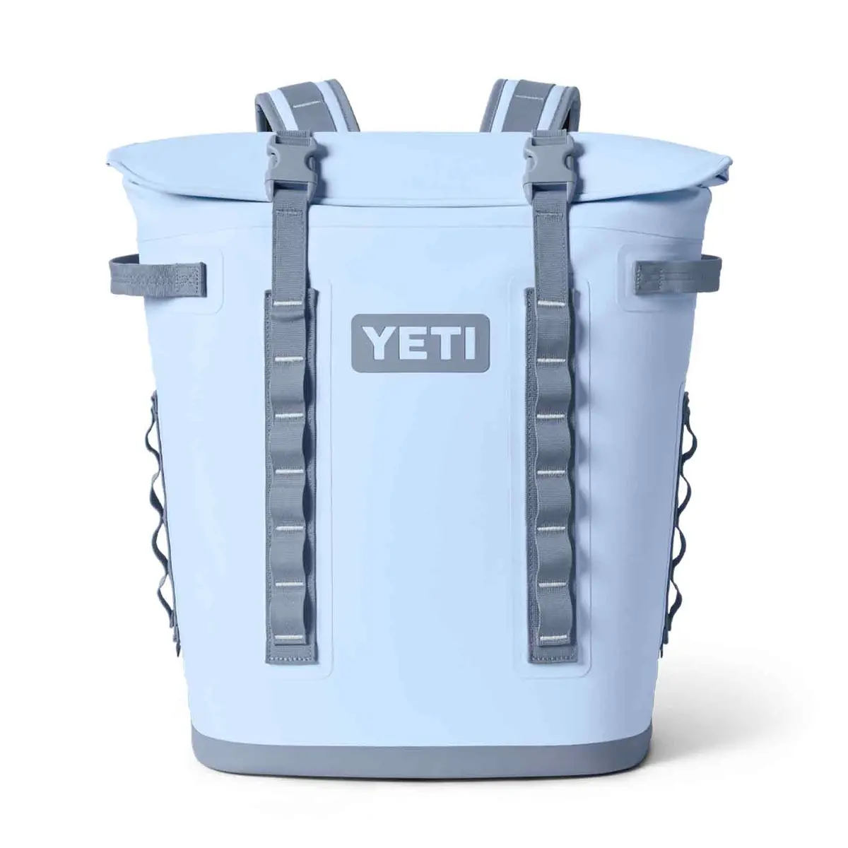 Yeti Hopper M20 Backpack Cooler (Limited Edition Big Sky Blue) 1