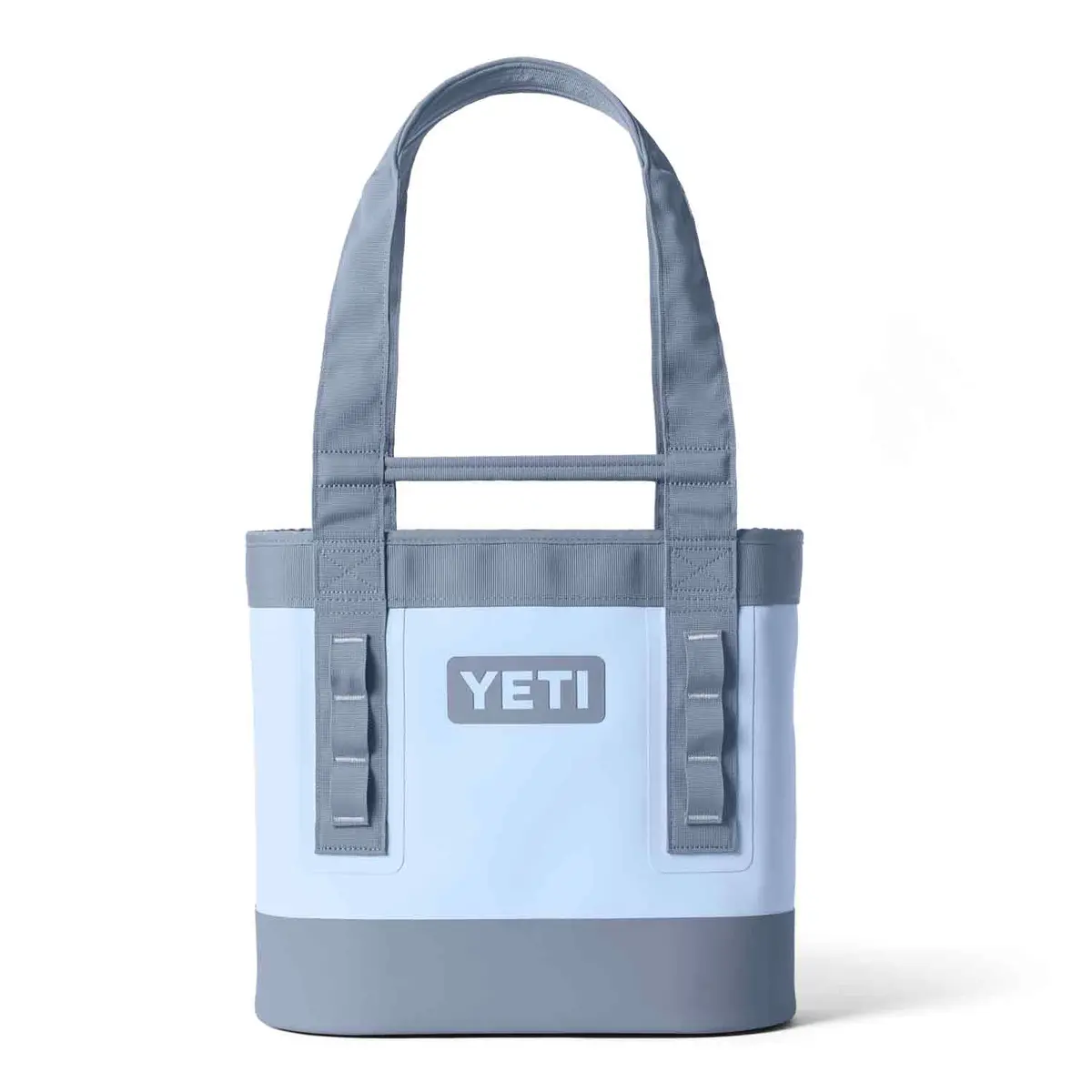 Yeti Camino Carryall 20 (Limited Edition Big Sky Blue) 1