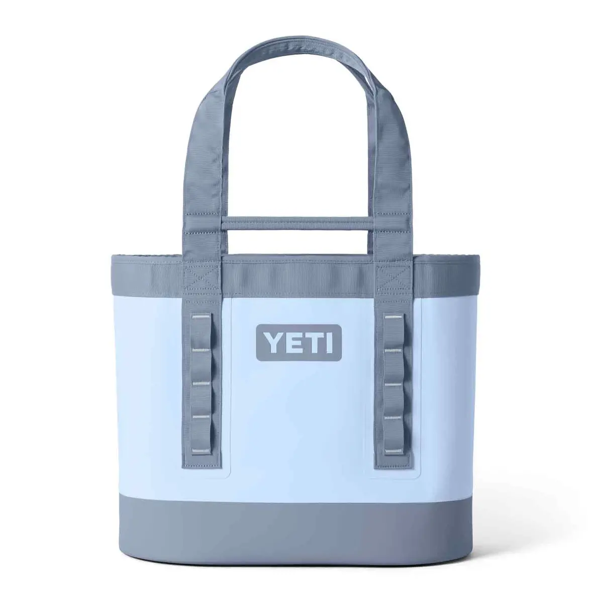 Yeti Camino Carryall 35 (Limited Edition Big Sky Blue) 1