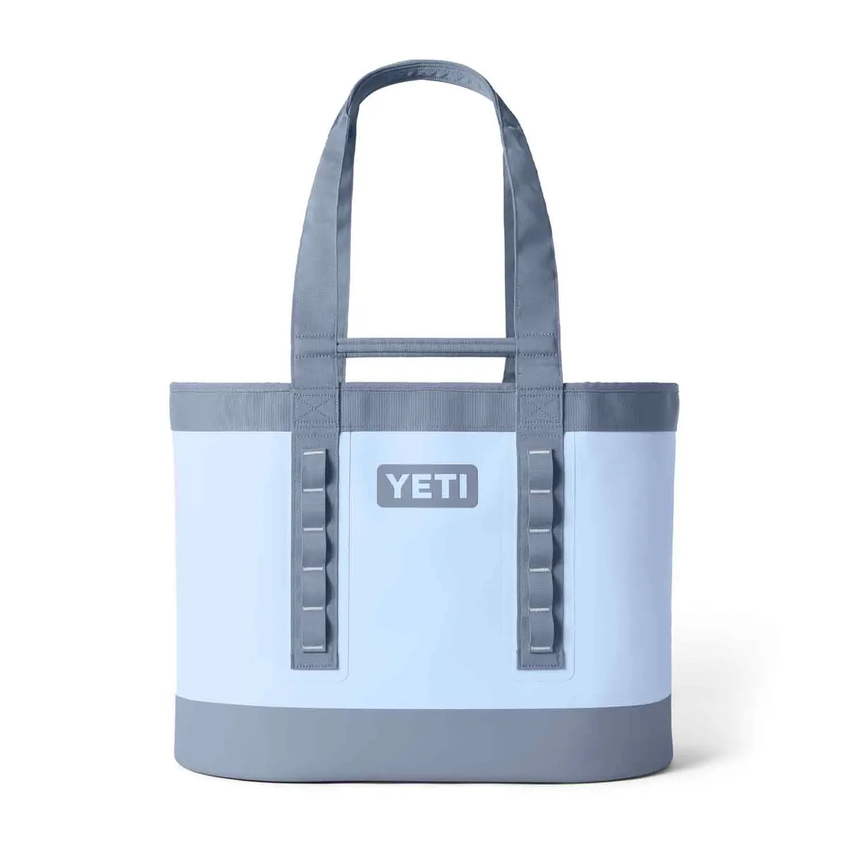 Yeti Camino Carryall 50 (Limited Edition Big Sky Blue) 1