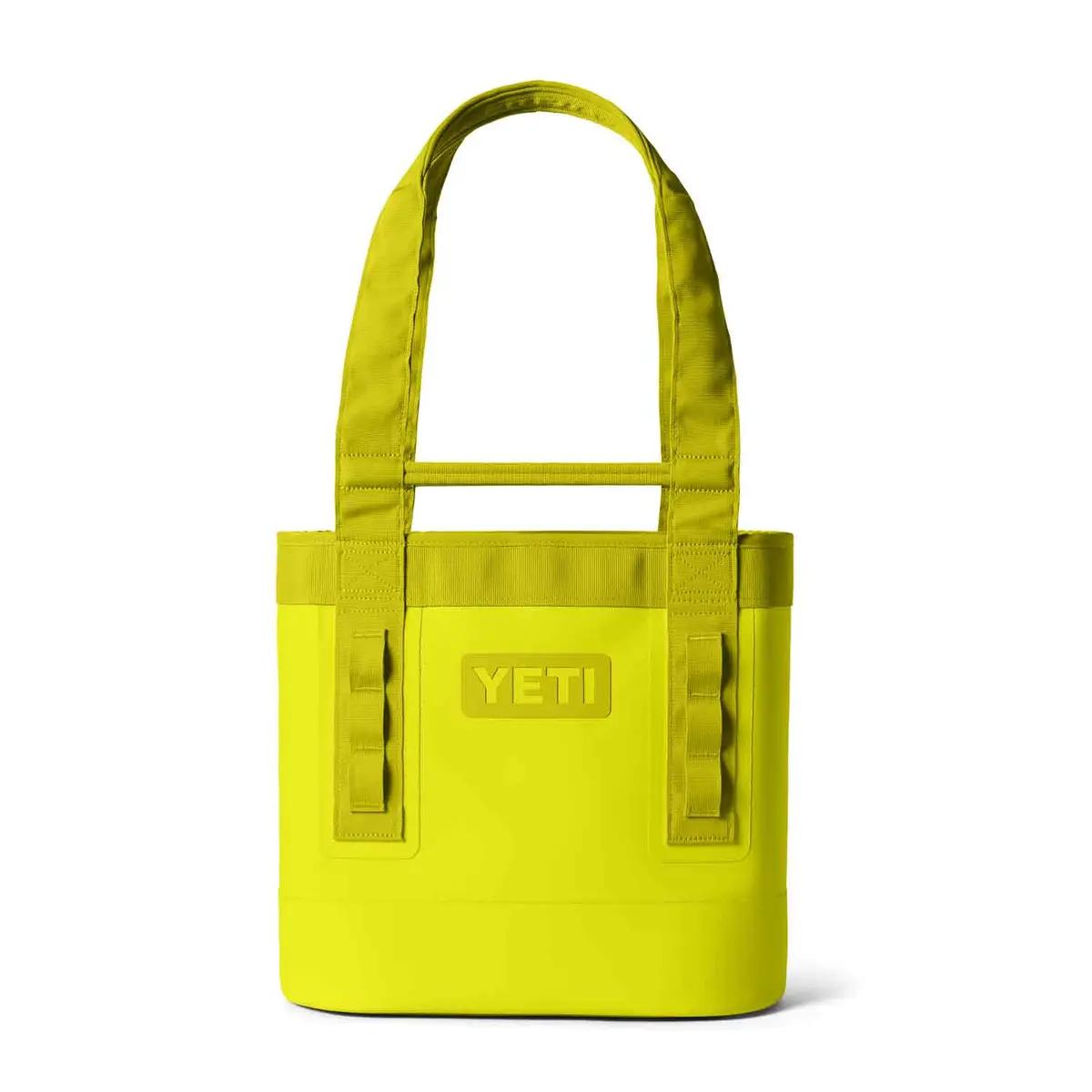 Yeti Camino Carryall 20 (Limited Edition Firefly Yellow) 1