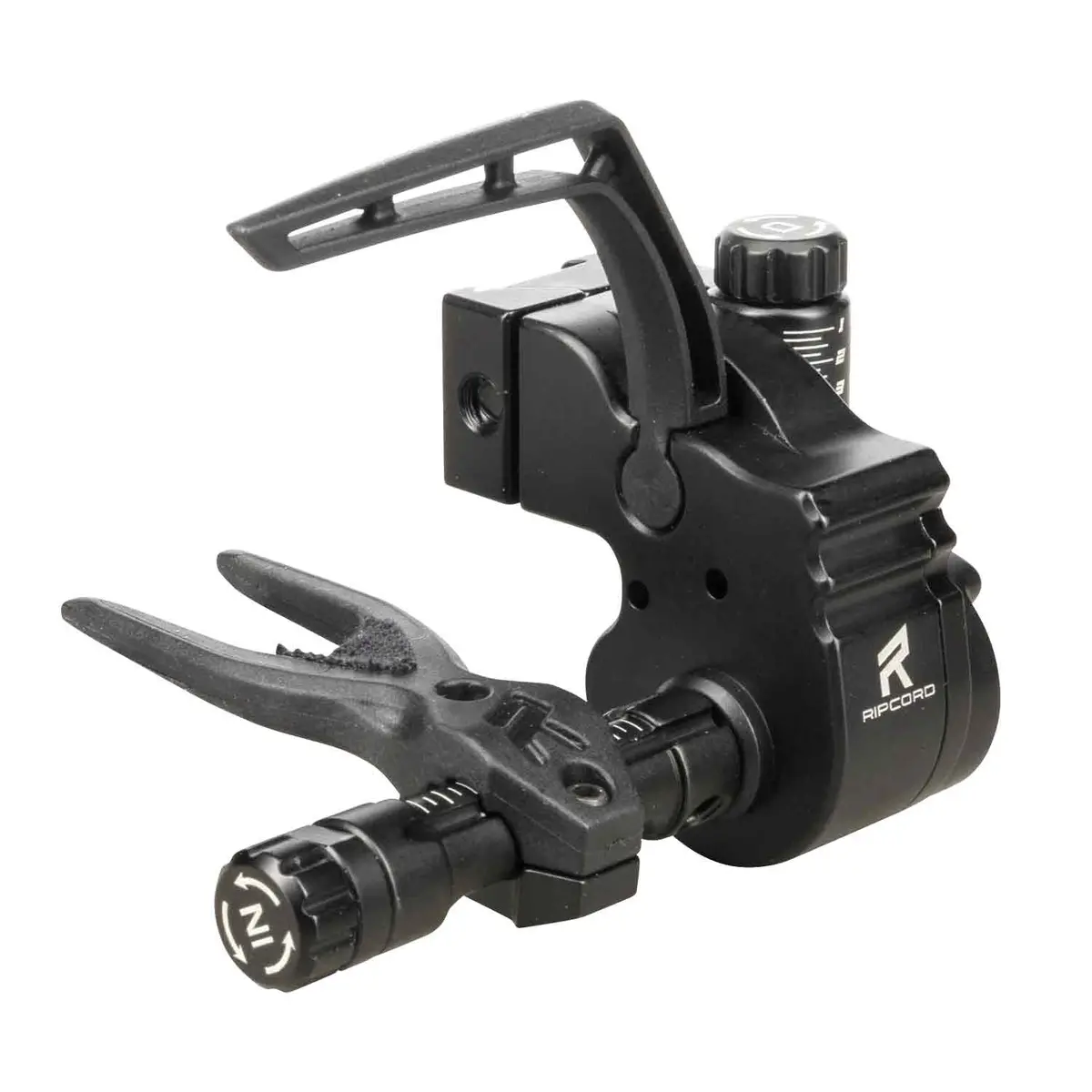Ripcord Rak Micro Ims Drop Away Rest-Rh (Open Box X1046439) 1