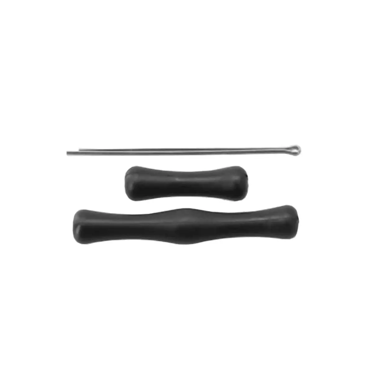 30.06 Bowstring Finger Savers 1