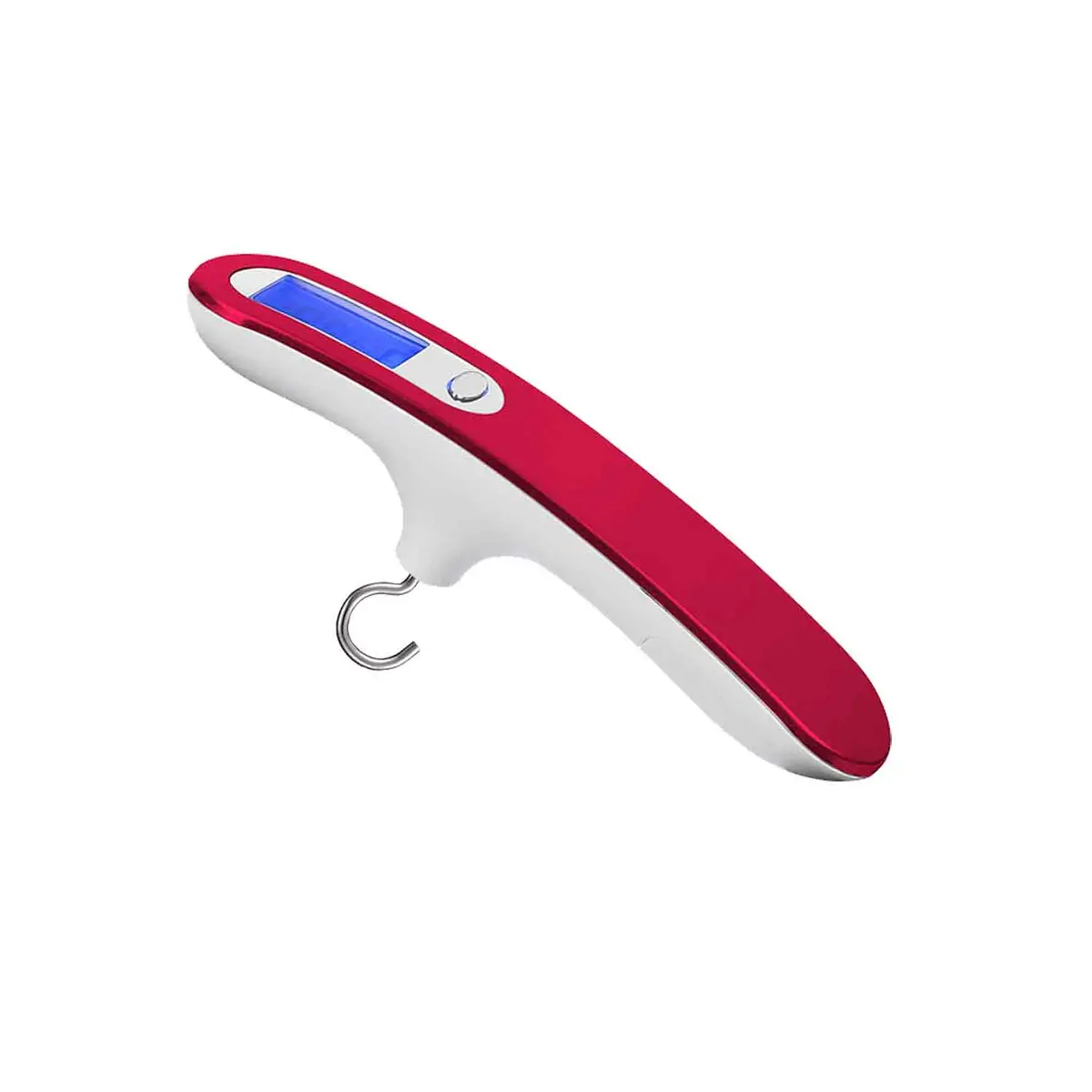 30.06 Digital Handheld Bow Scale 1