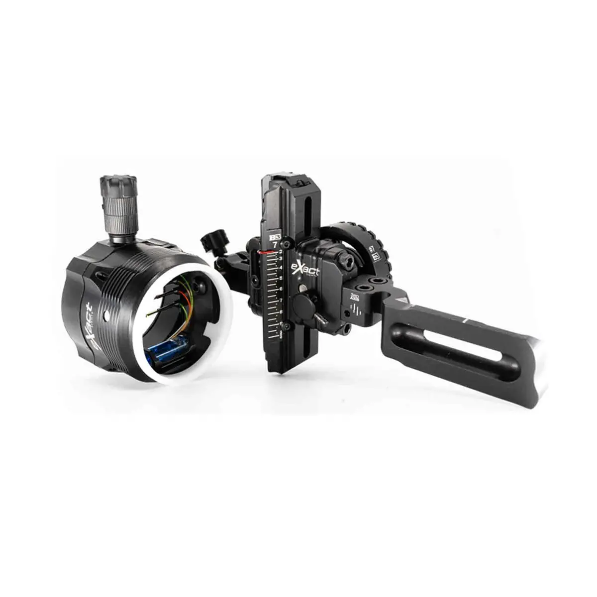 B3 Exact Linx 4-Pin Sight 1