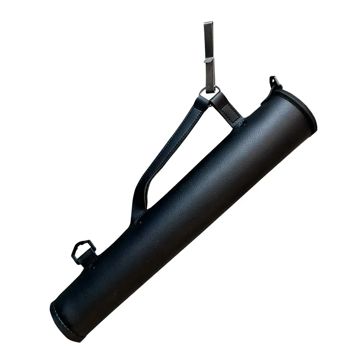 Western Rec Trio Reversible Quiver 1